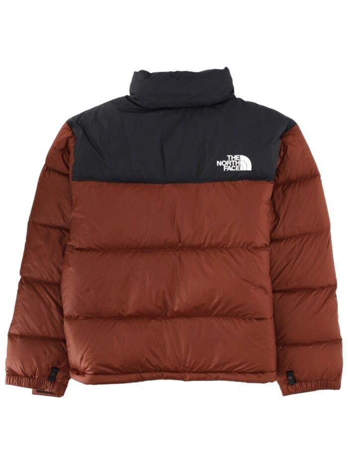 The North Face "RETRO NUPTSE 1996" JACKET