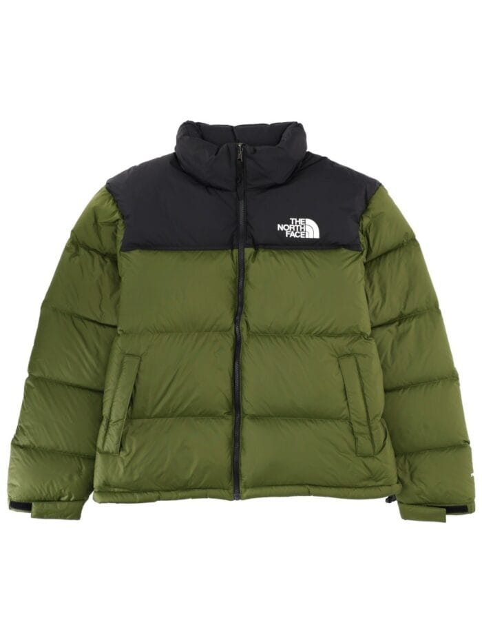 the north face "retro nuptse 1996" jacket The North Face "RETRO NUPTSE 1996" JACKET