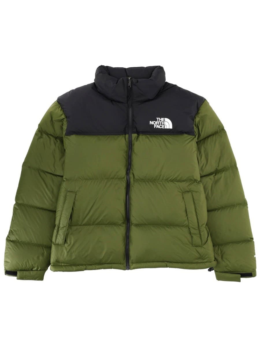 The North Face "RETRO NUPTSE 1996" JACKET