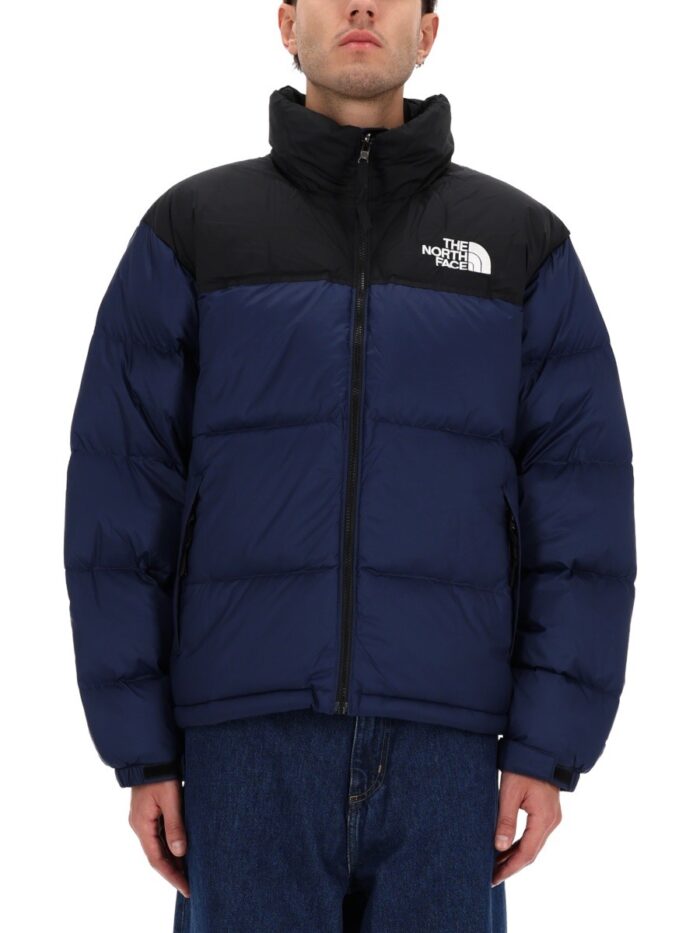 the north face "retro nuptse 1996" jacket The North Face "RETRO NUPTSE 1996" JACKET