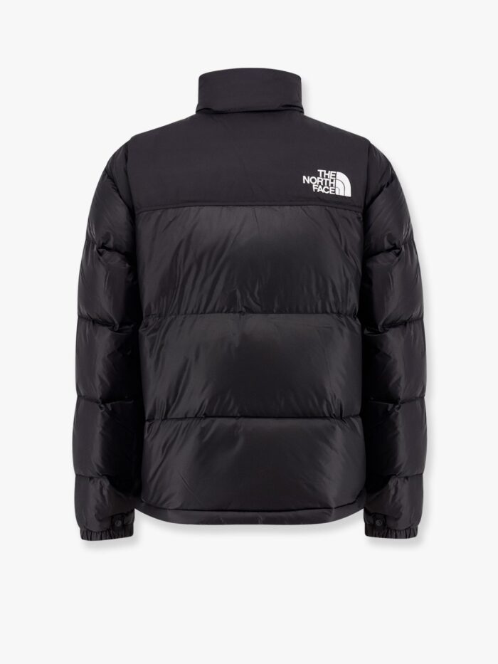 The North Face Retro Nuptse 1996 Recycled Material Jacket