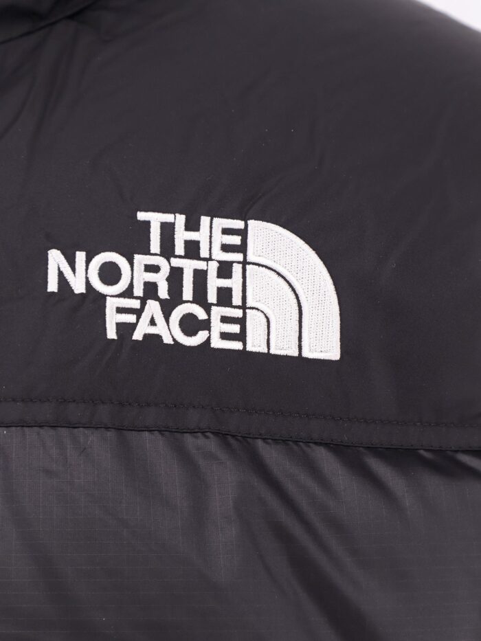 The North Face Retro Nuptse 1996 Recycled Material Jacket