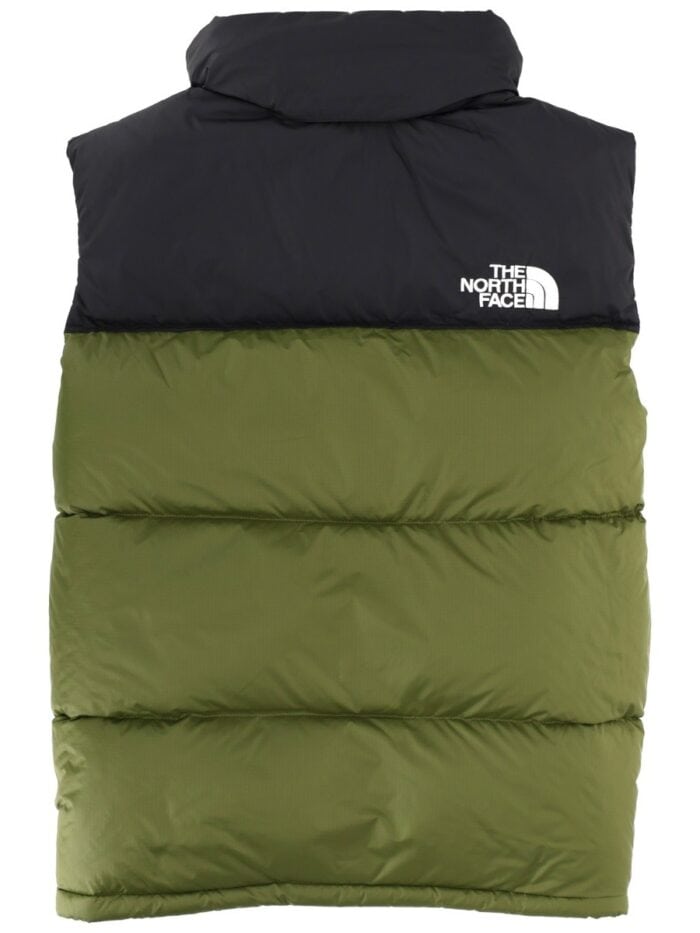 The North Face "RETRO NUPTSE 1996" VEST