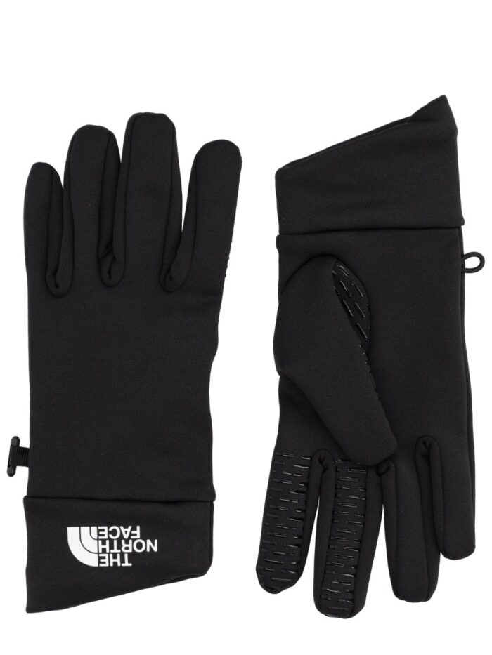 the north face "rino" gloves The North Face "RINO" GLOVES