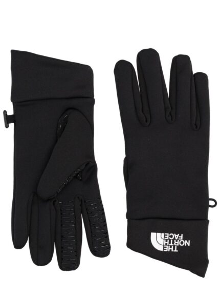 The North Face "RINO" GLOVES