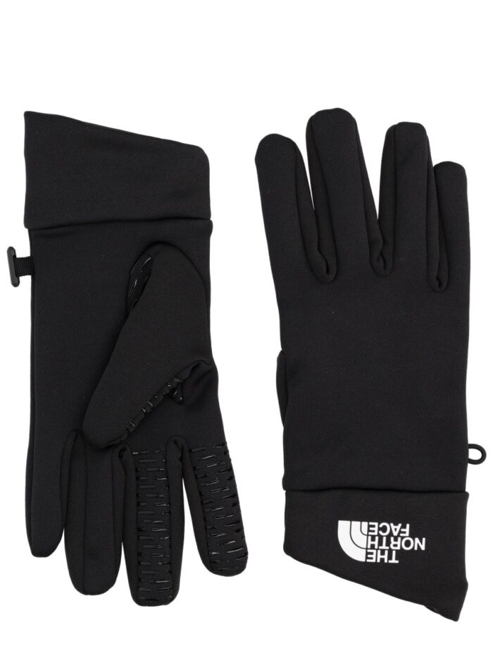 the north face "rino" gloves The North Face "RINO" GLOVES