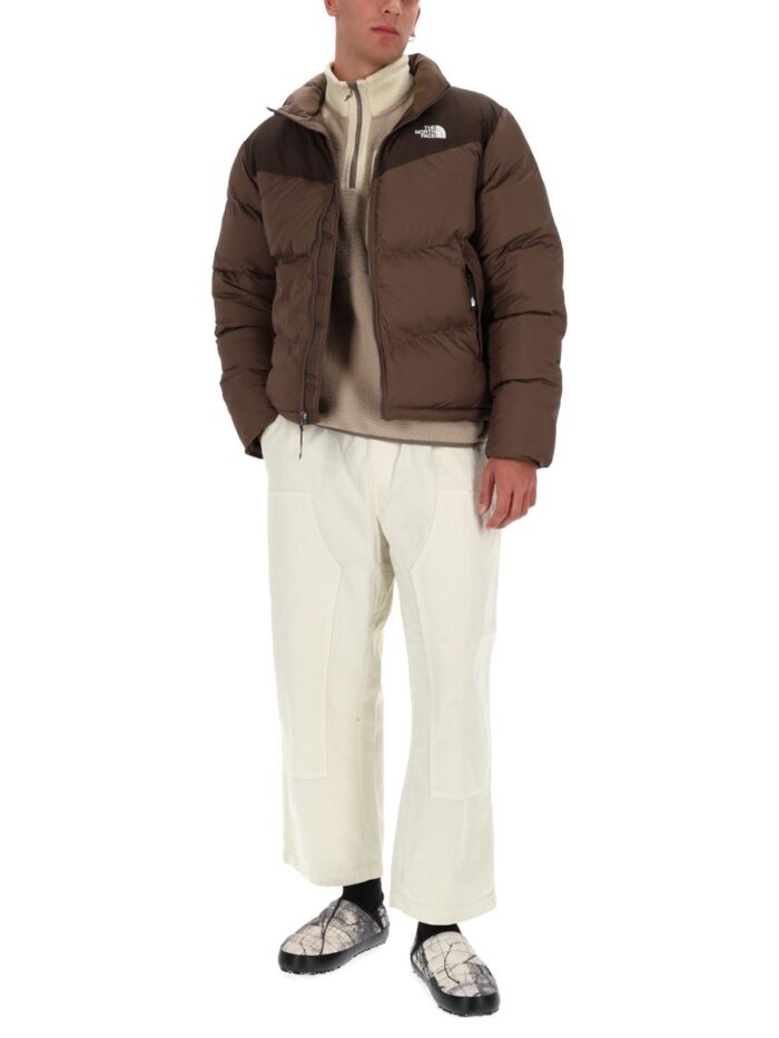 the north face "saikuru" jacket The North Face "SAIKURU" JACKET