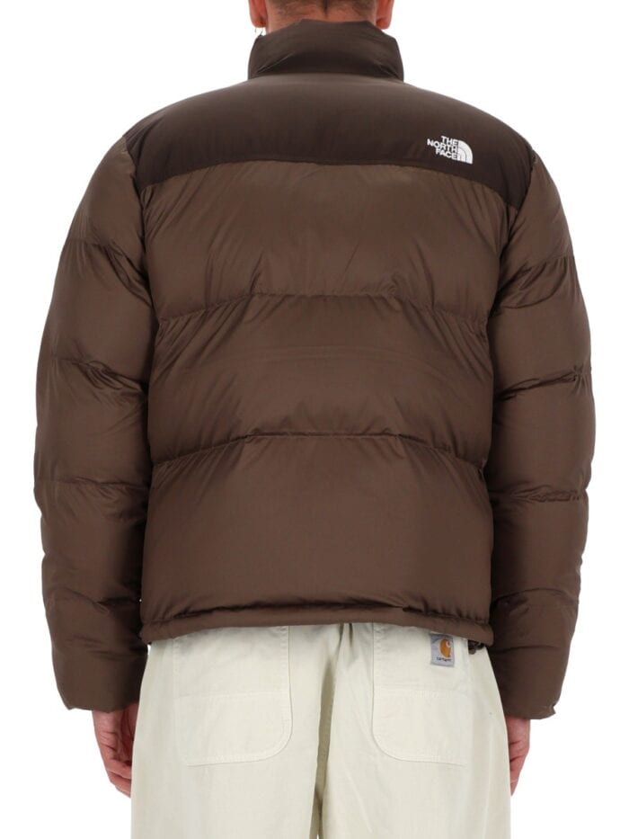 the north face "saikuru" jacket The North Face "SAIKURU" JACKET