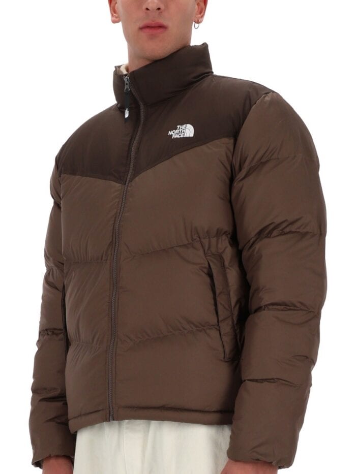 the north face "saikuru" jacket The North Face "SAIKURU" JACKET
