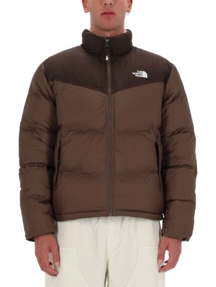 The North Face "SAIKURU" JACKET