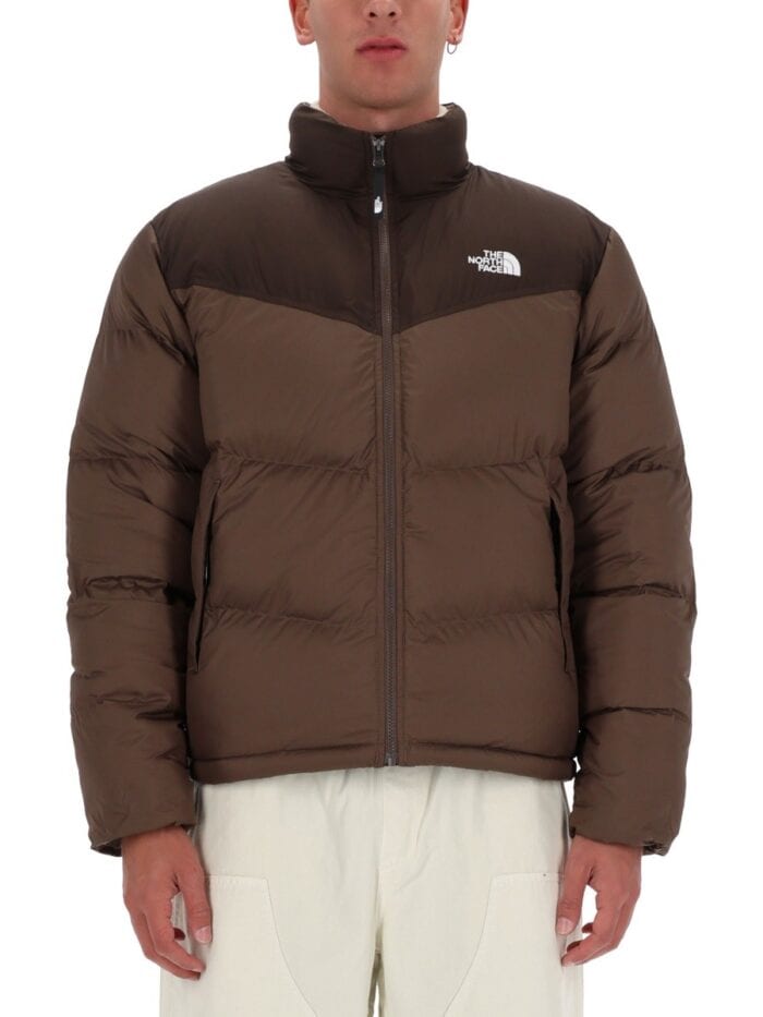 the north face "saikuru" jacket The North Face "SAIKURU" JACKET