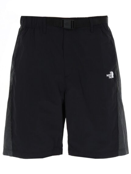 The North Face SHORTS CON CINTURA