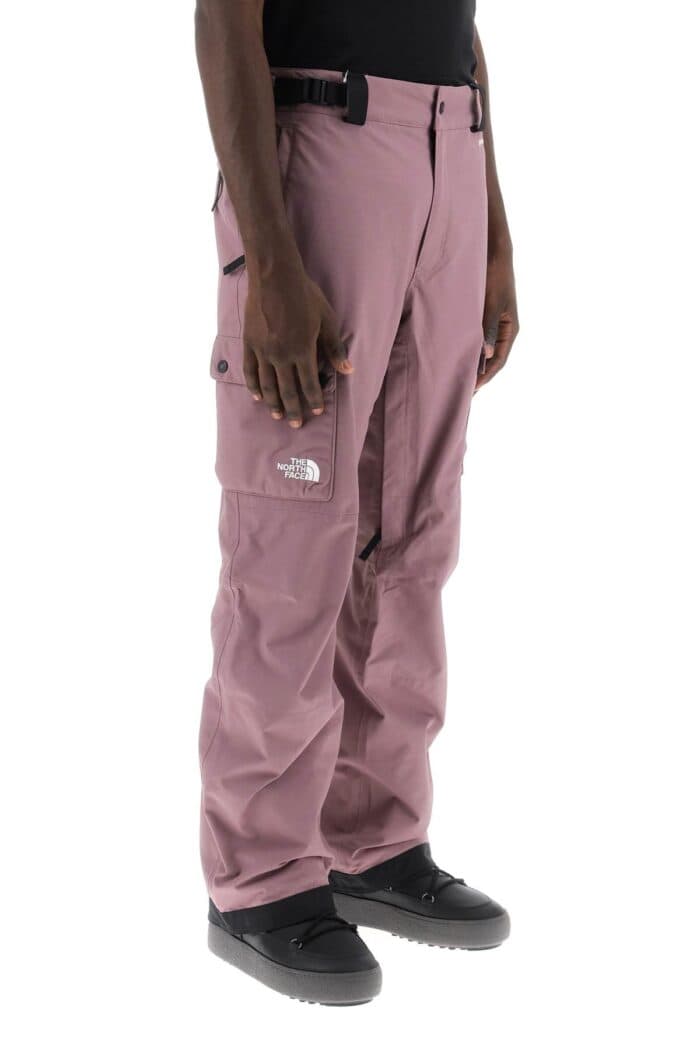 The North Face Slashback Ski Pants