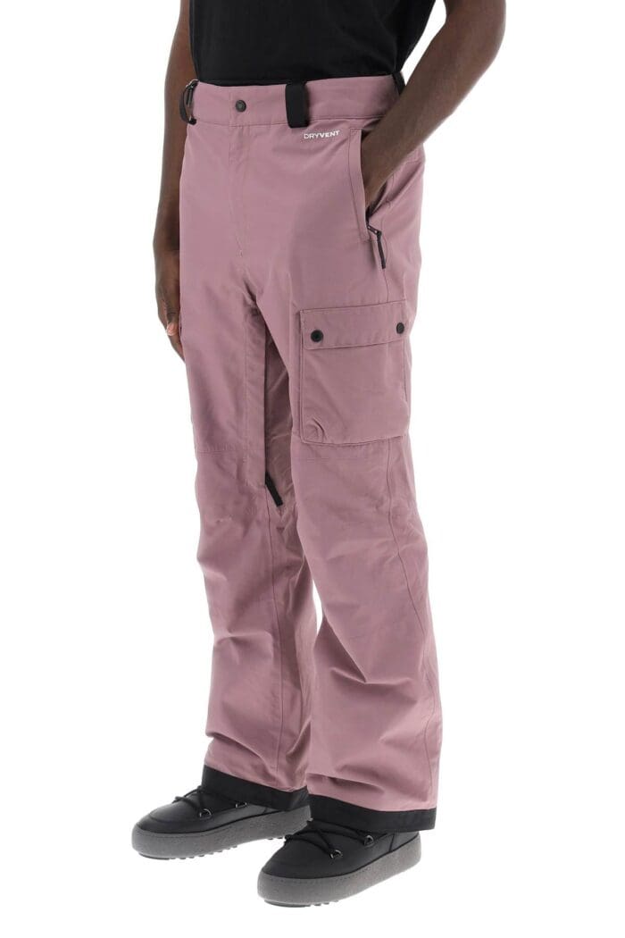 The North Face Slashback Ski Pants