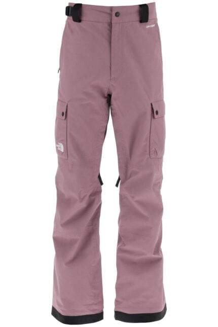 The North Face Slashback Ski Pants