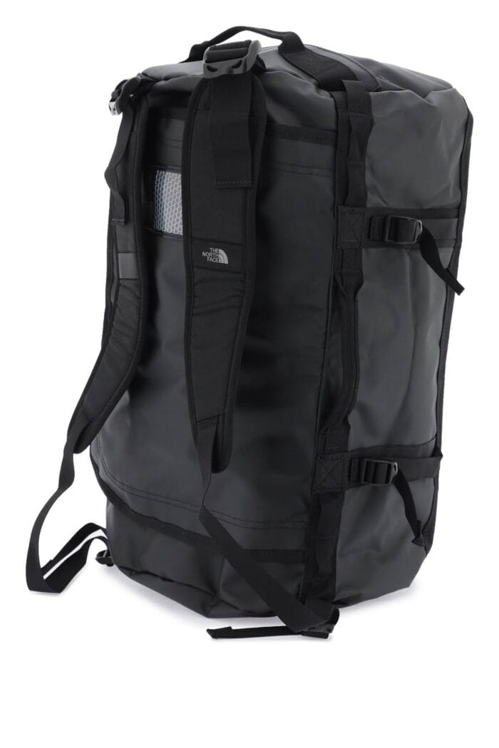 The North Face Small Base Camp Duffel Bag
