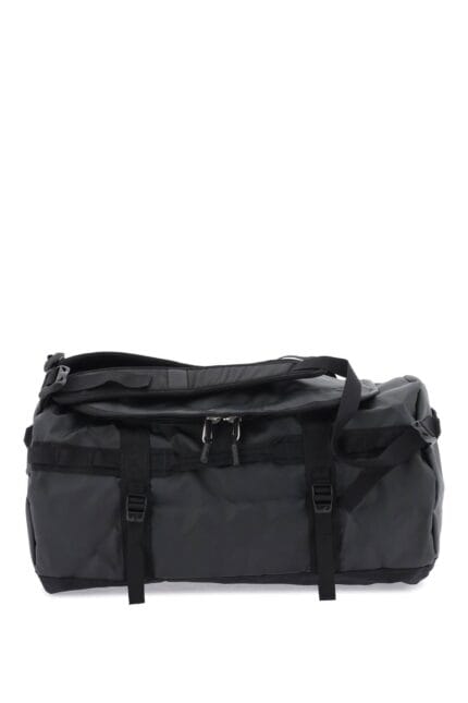 The North Face Small Base Camp Duffel Bag
