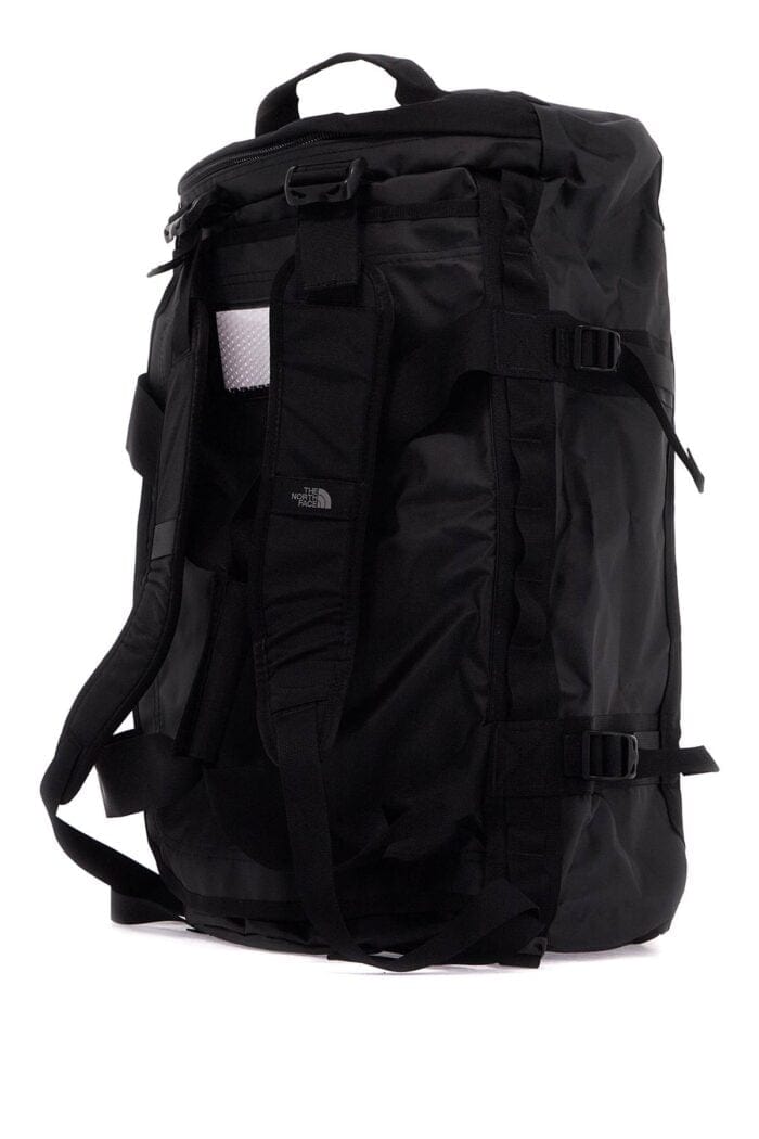 THE NORTH FACE Small Base Camp Duffel Bag