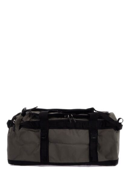 THE NORTH FACE Small Base Camp Duffel Bag