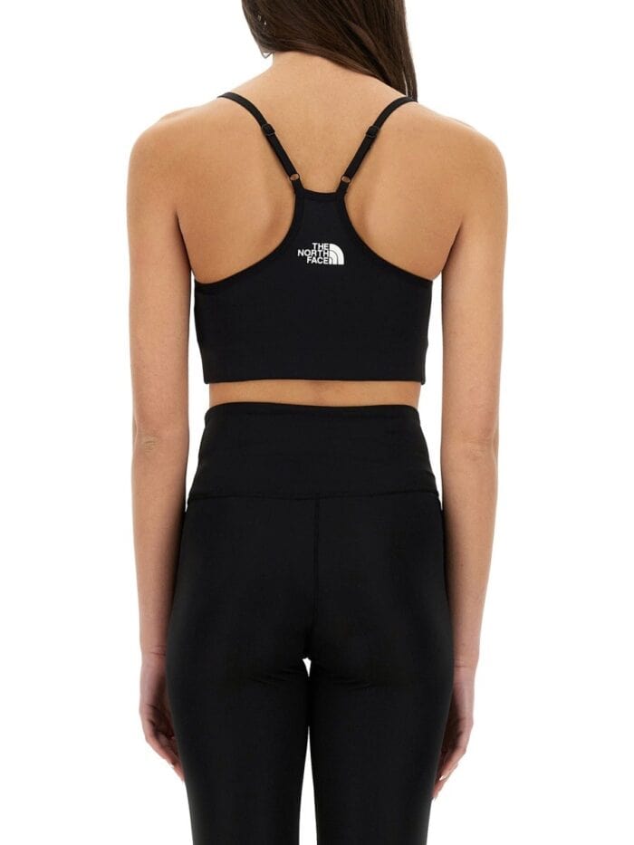 The North Face SPORTS BRA "FLEX"