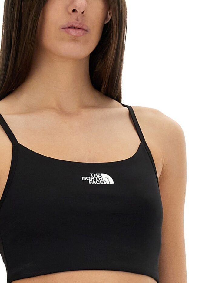 The North Face SPORTS BRA "FLEX"