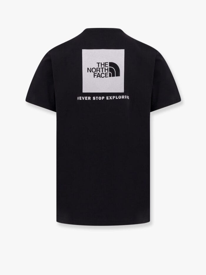 THE NORTH FACE T-SHIRT