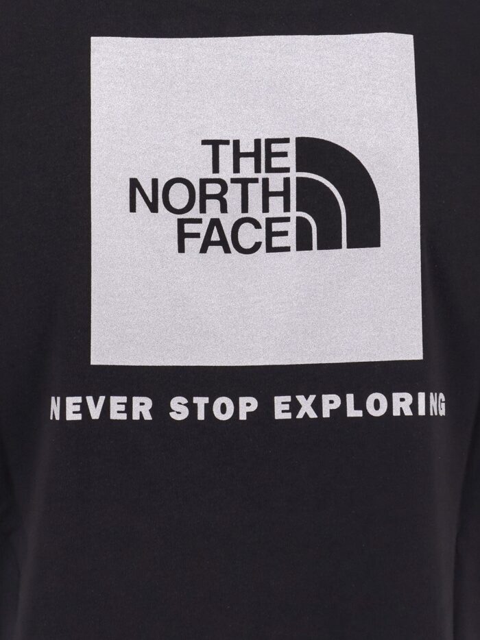 THE NORTH FACE T-SHIRT