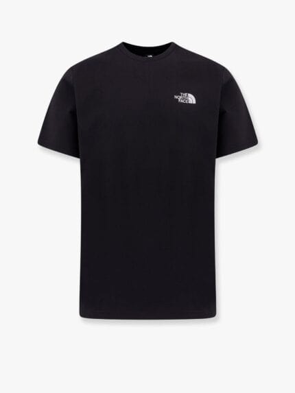 THE NORTH FACE T-SHIRT