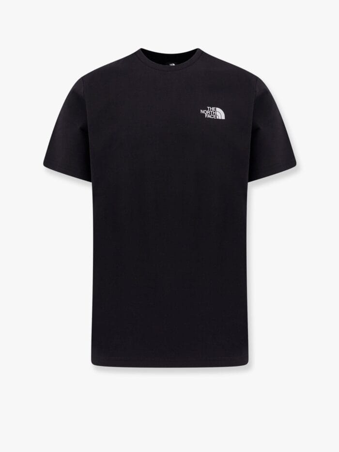 THE NORTH FACE T-SHIRT