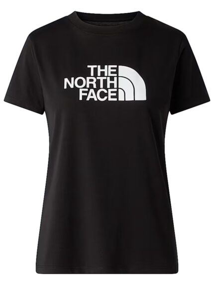 The North Face T-SHIRT CON LOGO