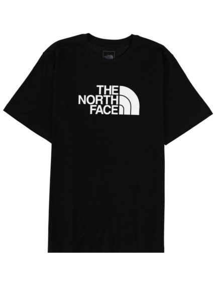 The North Face T-SHIRT WITH LOGO