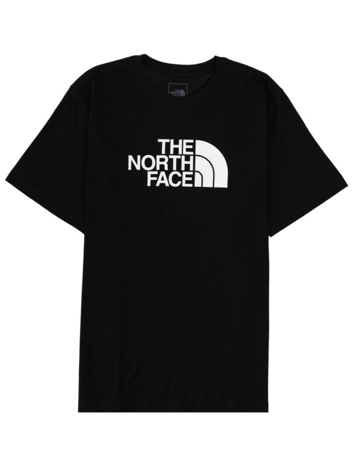 The North Face T-SHIRT WITH LOGO