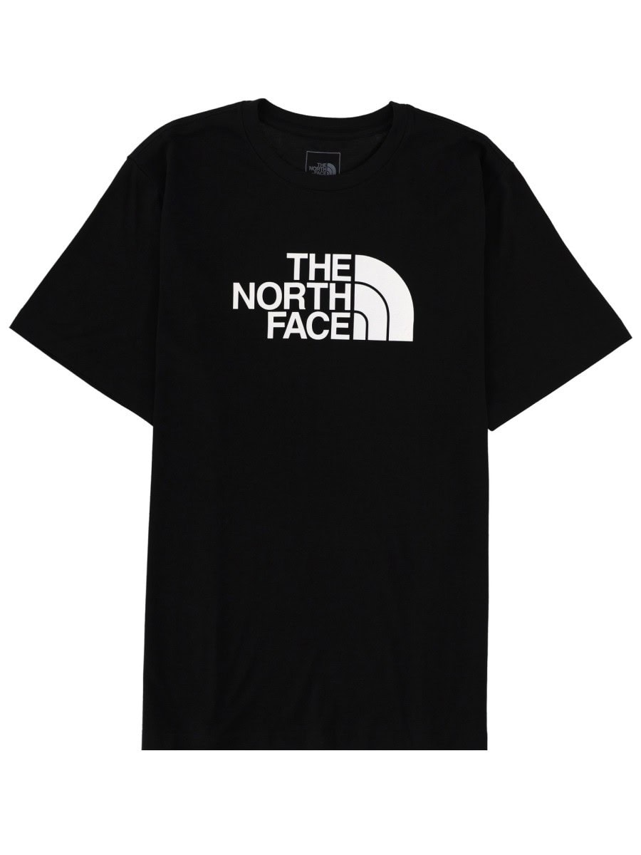 The North Face T-SHIRT WITH LOGO