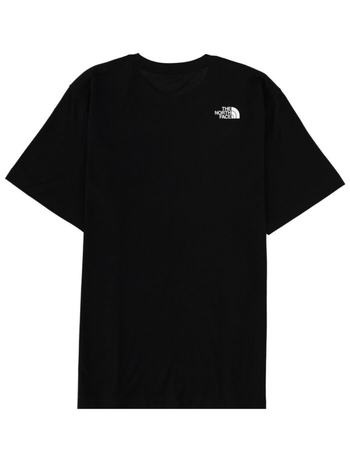The North Face T-SHIRT WITH LOGO