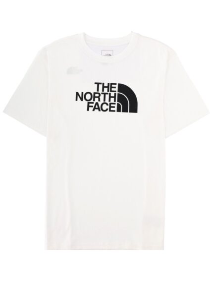 The North Face T-SHIRT WITH LOGO