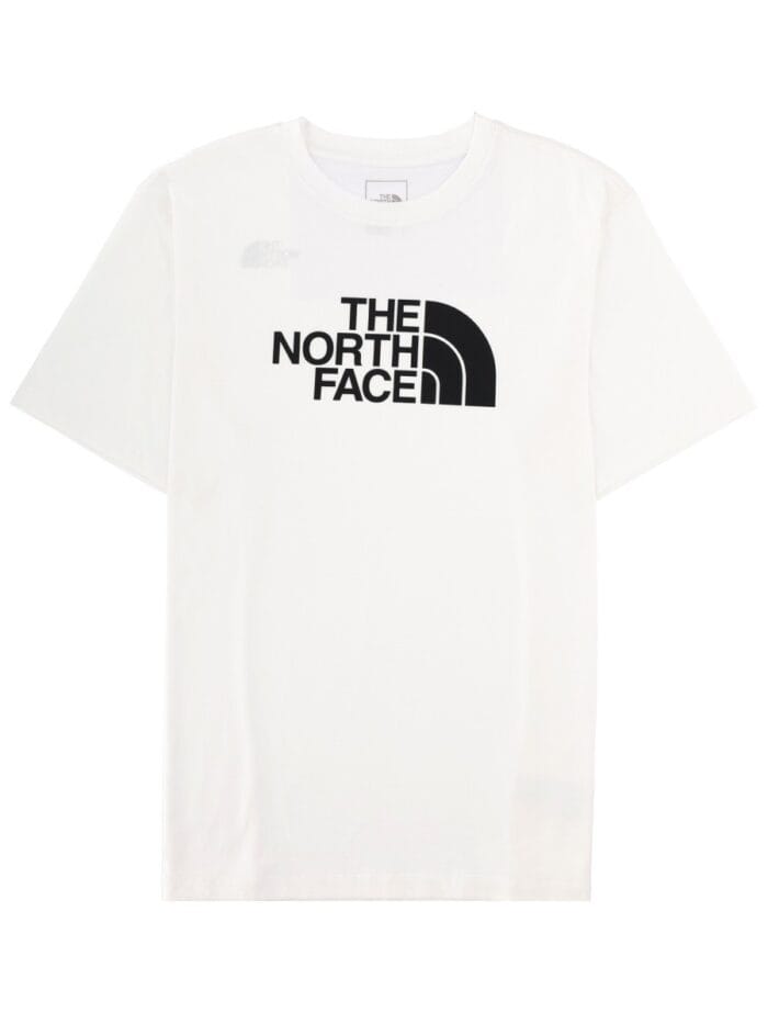 The North Face T-SHIRT WITH LOGO