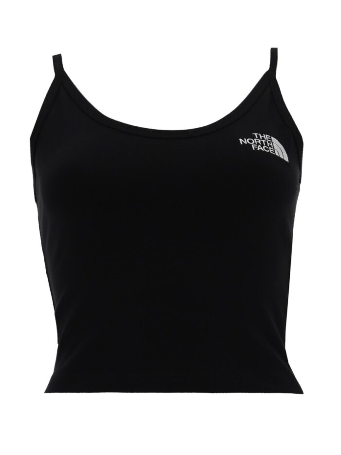 The North Face TOP SLIM CROP
