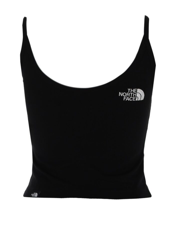 The North Face TOP SLIM CROP