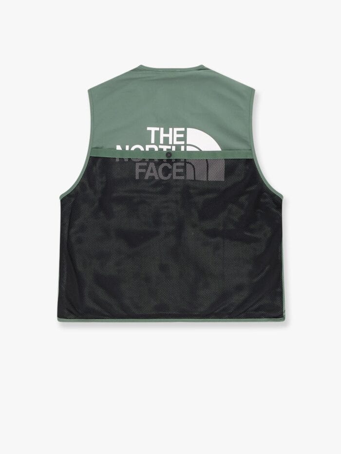 THE NORTH FACE VEST