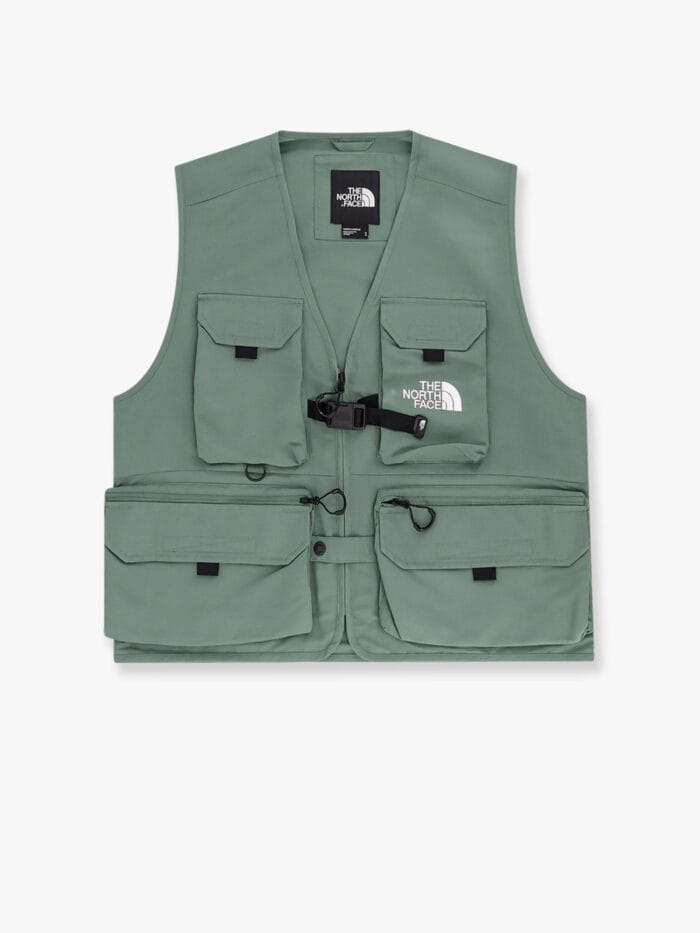 THE NORTH FACE VEST