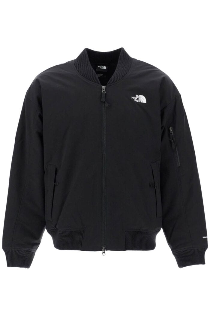 THE NORTH FACE Water-repellent Tn