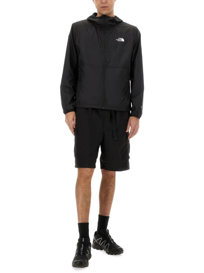 The North Face WINDBREAKER "CYCLONE"
