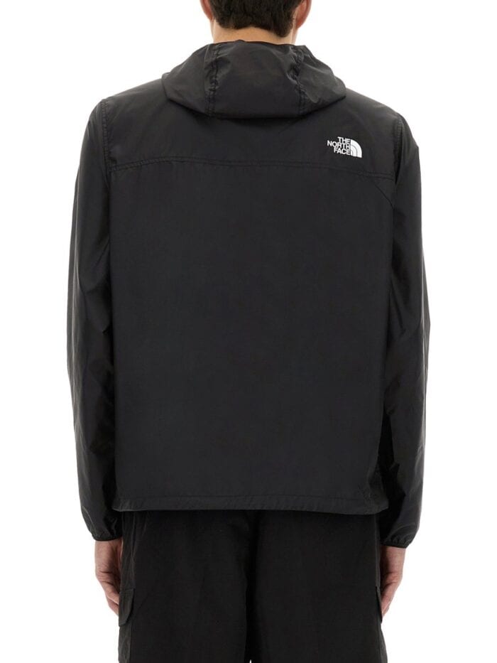 The North Face WINDBREAKER "CYCLONE"