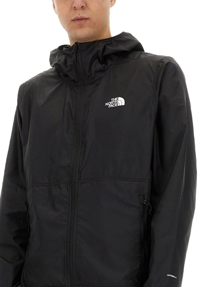 The North Face WINDBREAKER "CYCLONE"