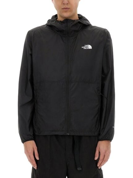 The North Face WINDBREAKER "CYCLONE"