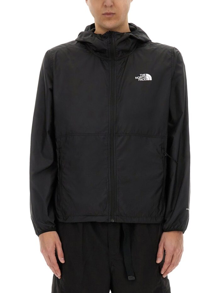 The North Face WINDBREAKER "CYCLONE"