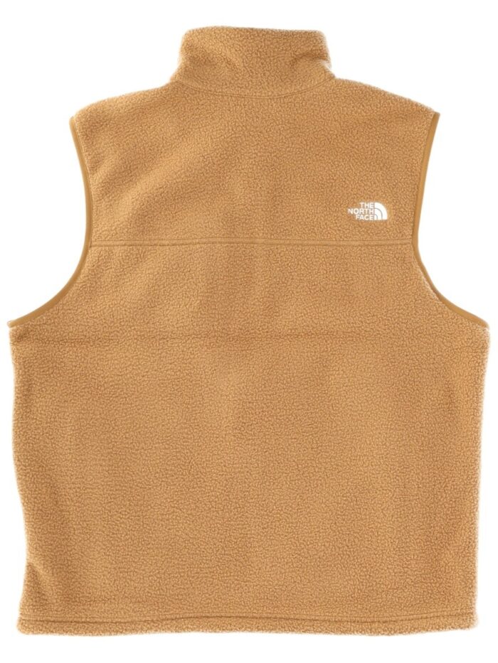 The North Face "YUMIORI" VEST