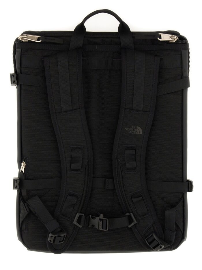 The North Face ZAINO "BASE CAMP FUSE BOX"