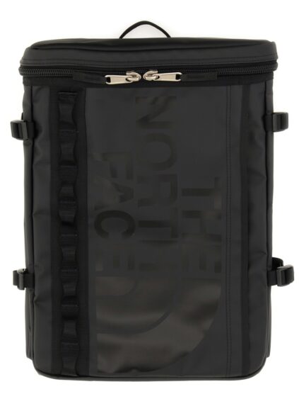 The North Face ZAINO "BASE CAMP FUSE BOX"