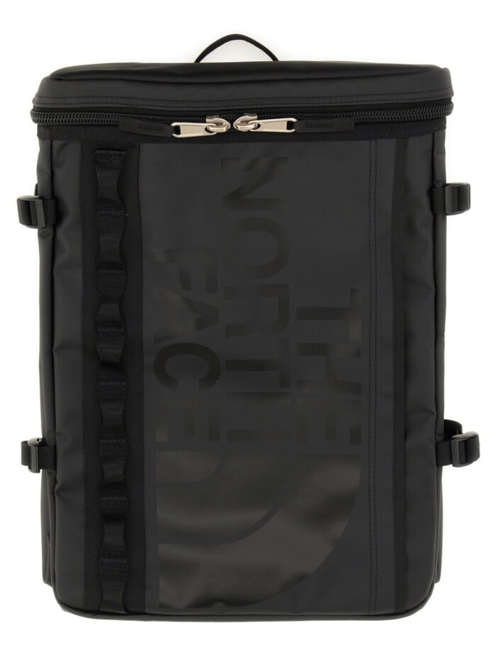 The North Face ZAINO "BASE CAMP FUSE BOX"
